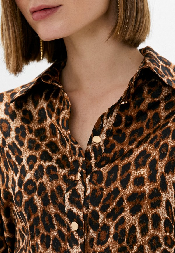 By Swan Блуза - фото 4