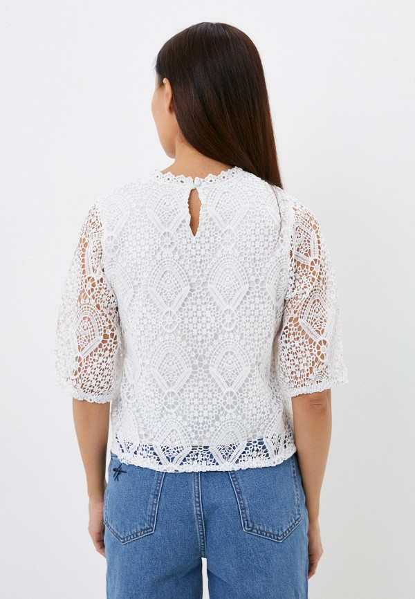 By Swan Блуза - фото 3