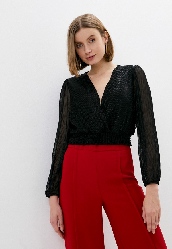 By Swan Блуза - фото 1