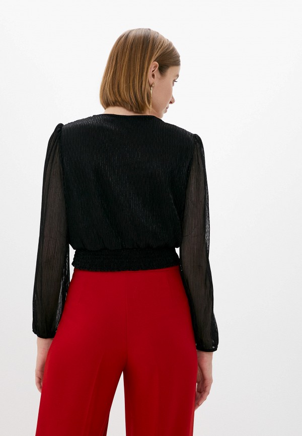 By Swan Блуза - фото 3