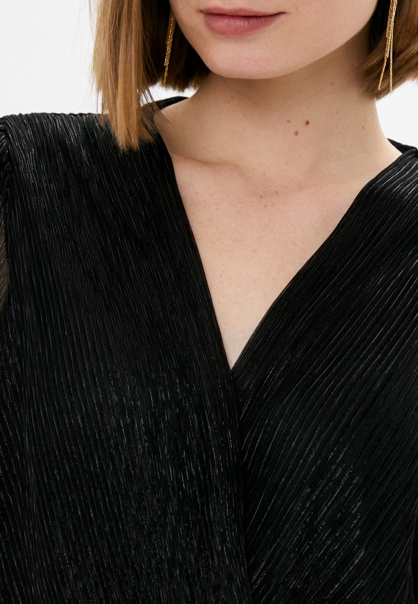 By Swan Блуза - фото 4