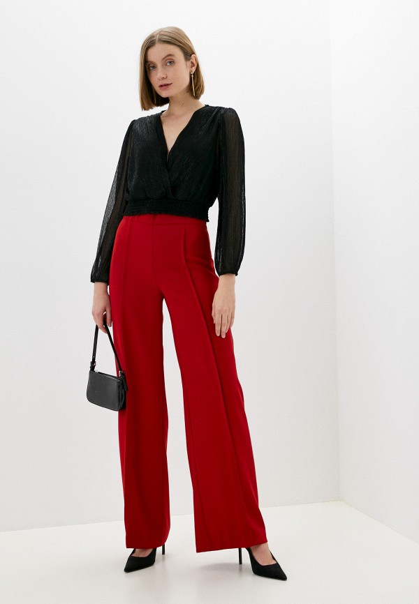 By Swan Блуза - фото 2