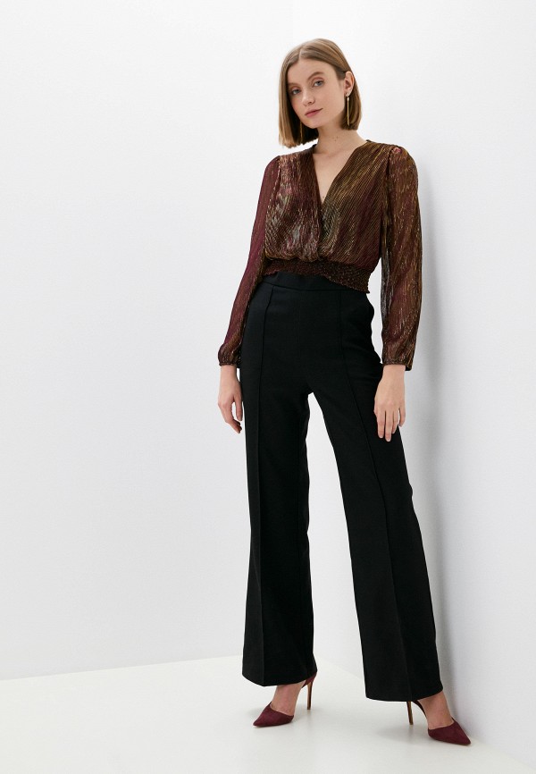 By Swan Блуза - фото 2