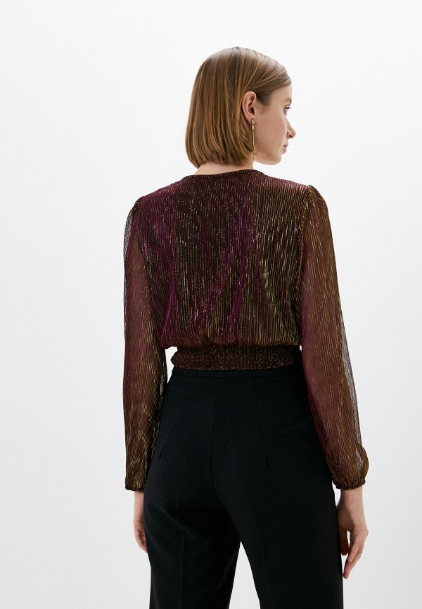 By Swan Блуза - фото 3