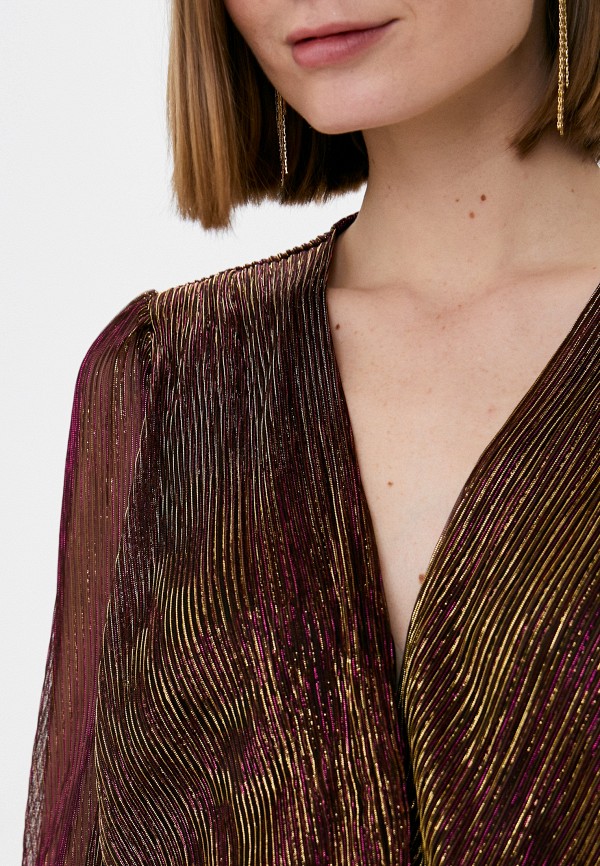 By Swan Блуза - фото 4