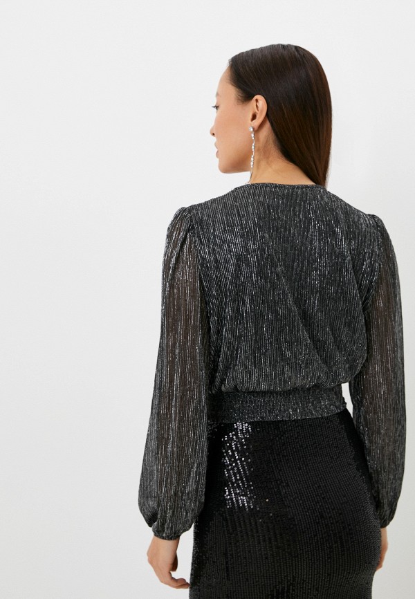 By Swan Блуза - фото 3