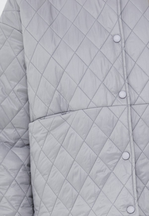 Fragarika Куртка стеганая - фото 5