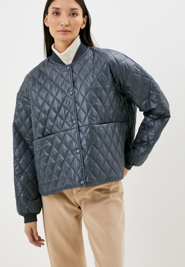 Fragarika Куртка утепленная - фото 1