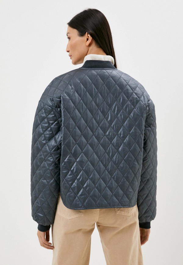 Fragarika Куртка утепленная - фото 3