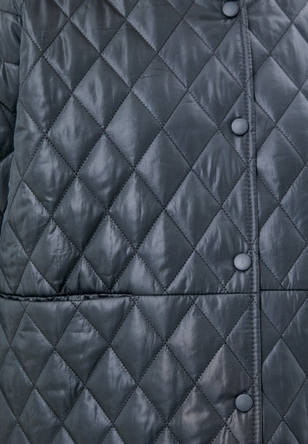 Fragarika Куртка утепленная - фото 5