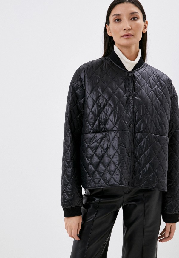 Fragarika Куртка стеганая - фото 1