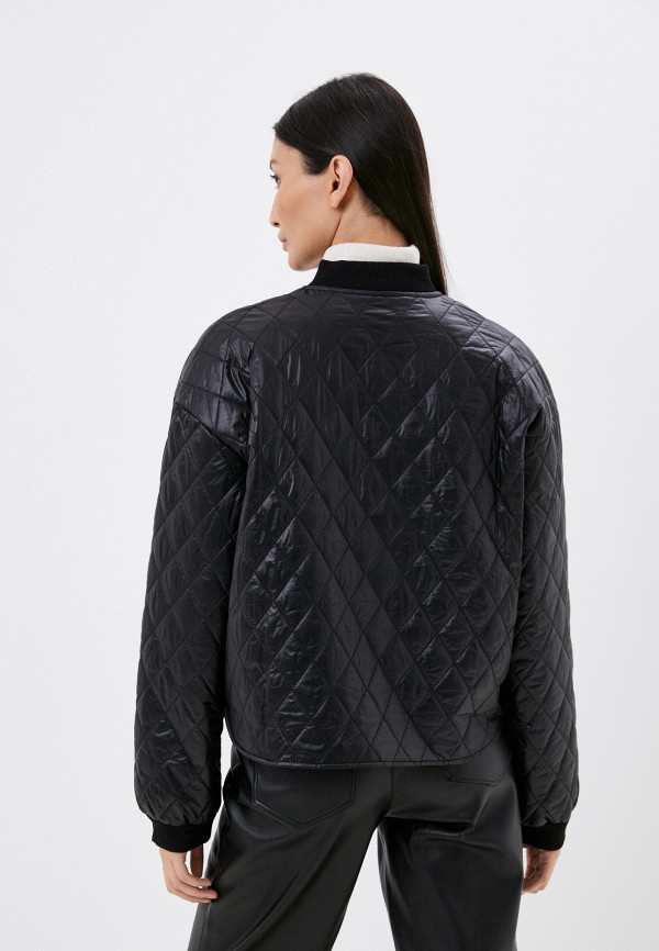 Fragarika Куртка стеганая - фото 3