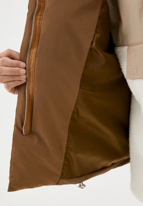 Fragarika Жилет утепленный - фото 4