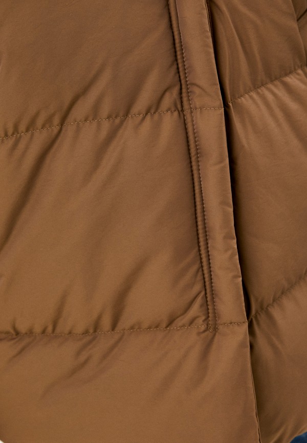 Fragarika Жилет утепленный - фото 5