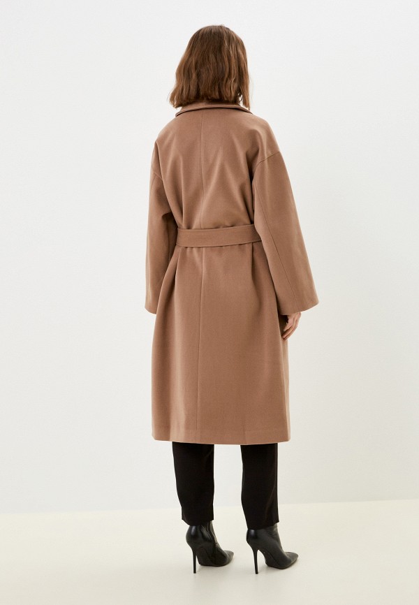 Fragarika Пальто - фото 3