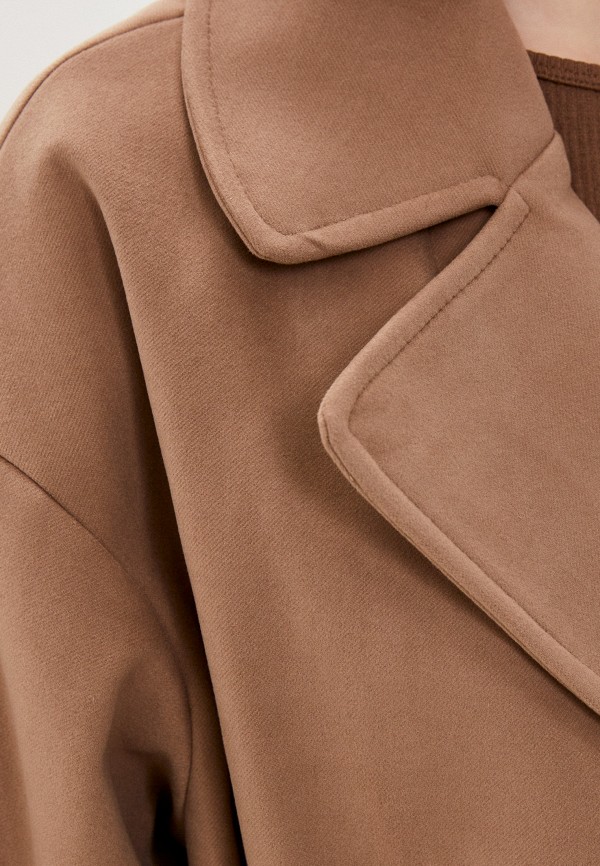 Fragarika Пальто - фото 5