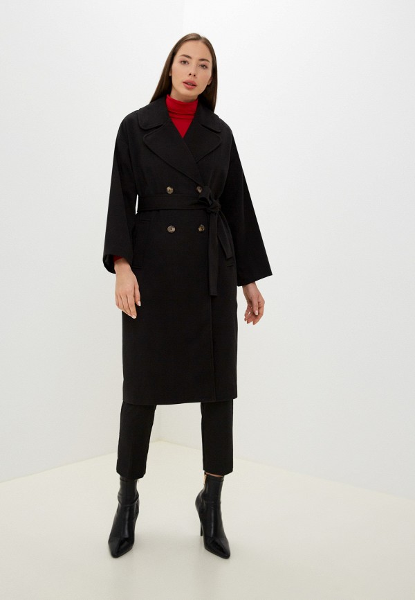 Fragarika Пальто - фото 1