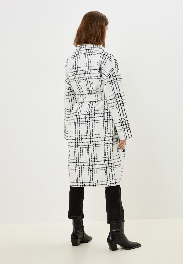 Fragarika Пальто - фото 3