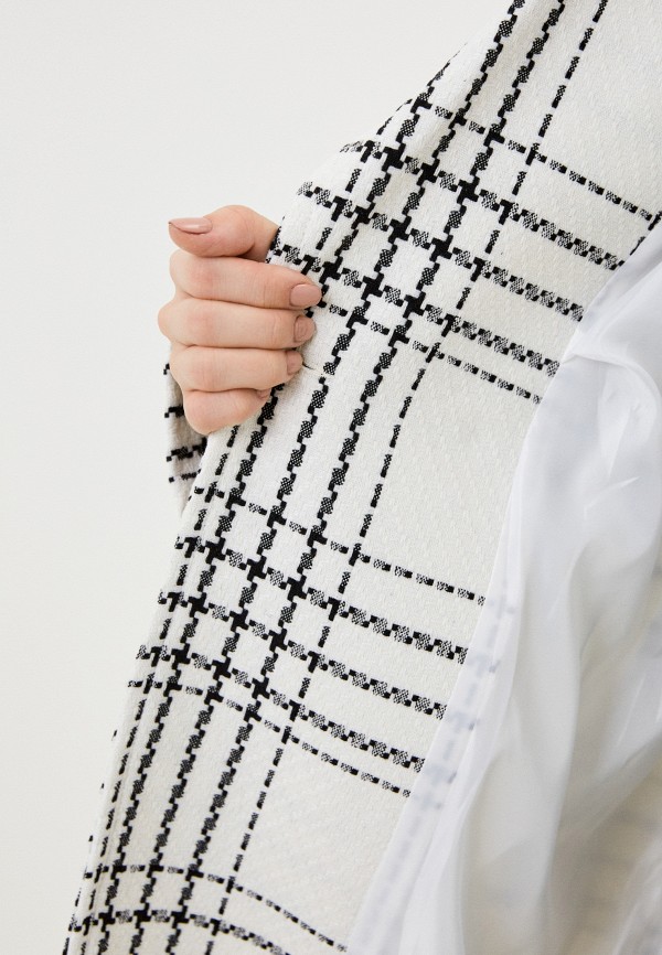 Fragarika Пальто - фото 5