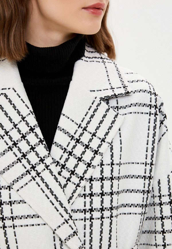 Fragarika Пальто - фото 6