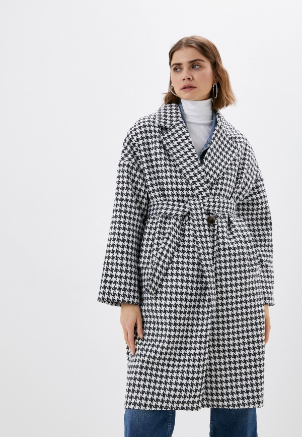 Fragarika Пальто - фото 1