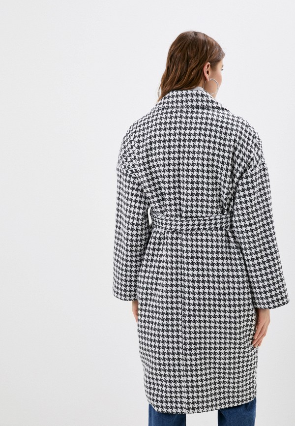 Fragarika Пальто - фото 3