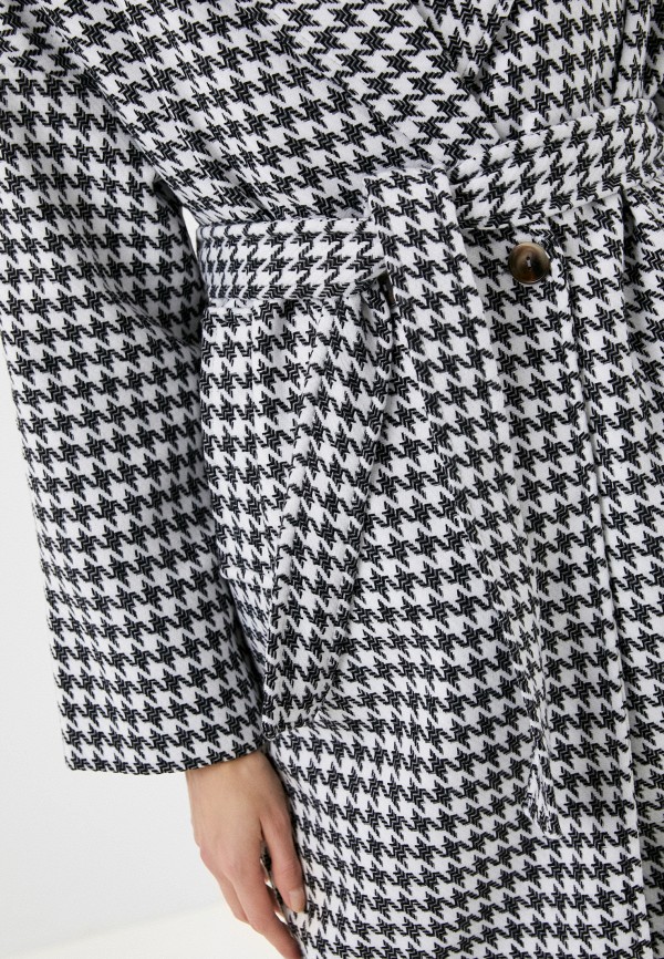 Fragarika Пальто - фото 5