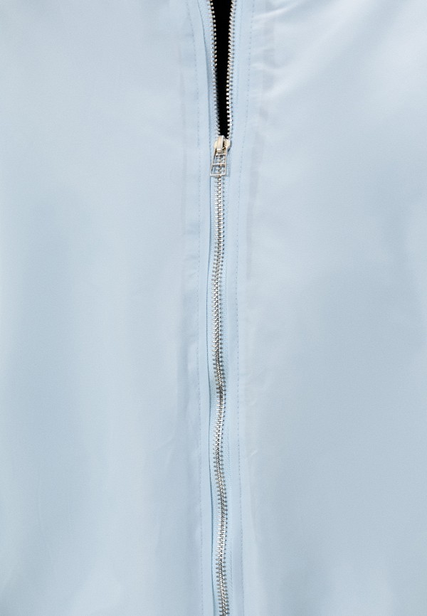 Fragarika Куртка утепленная - фото 5