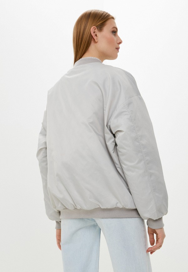 Fragarika Бомбер - фото 3