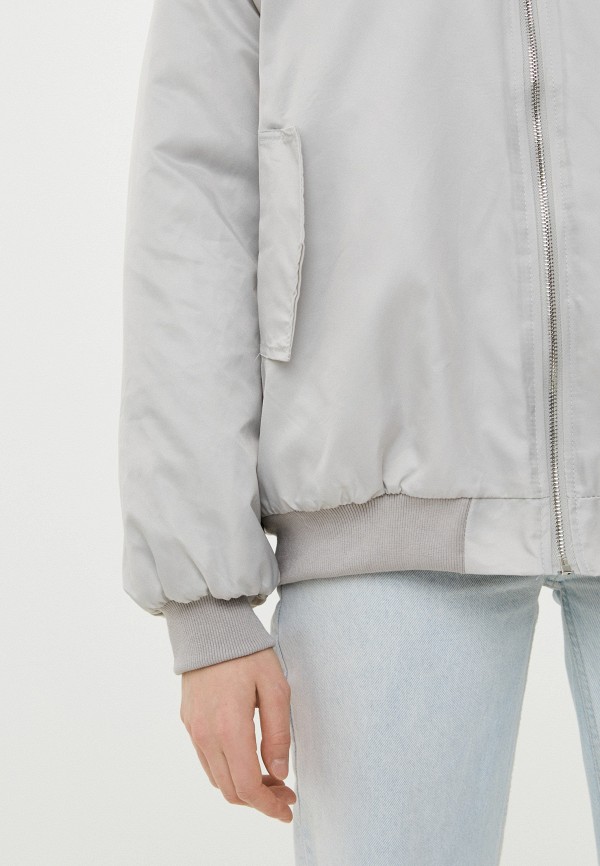 Fragarika Бомбер - фото 4