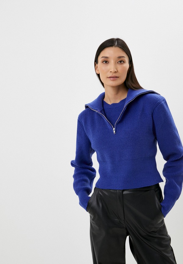 Fragarika Свитер - фото 1