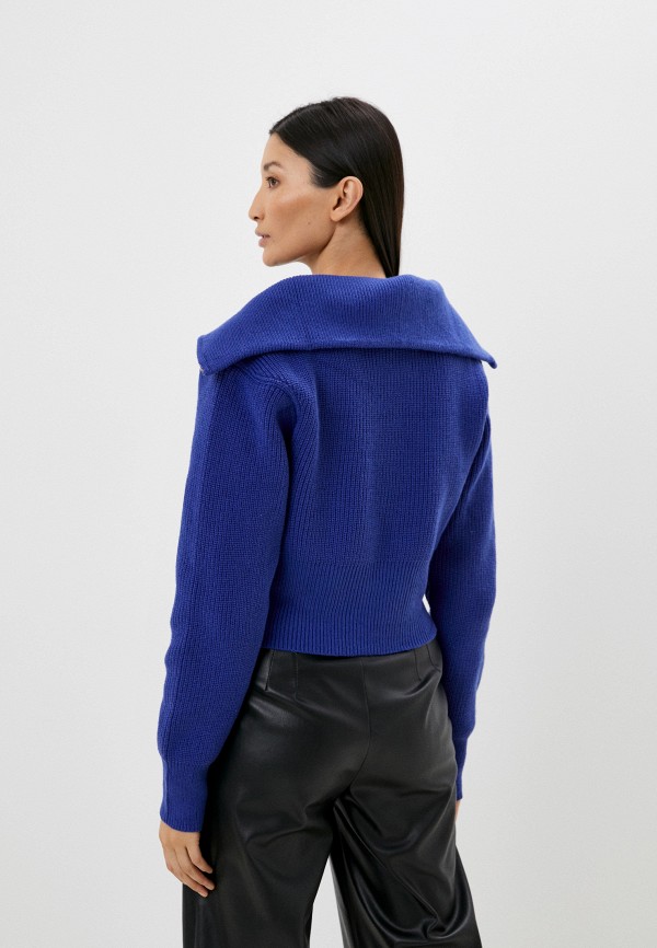 Fragarika Свитер - фото 3