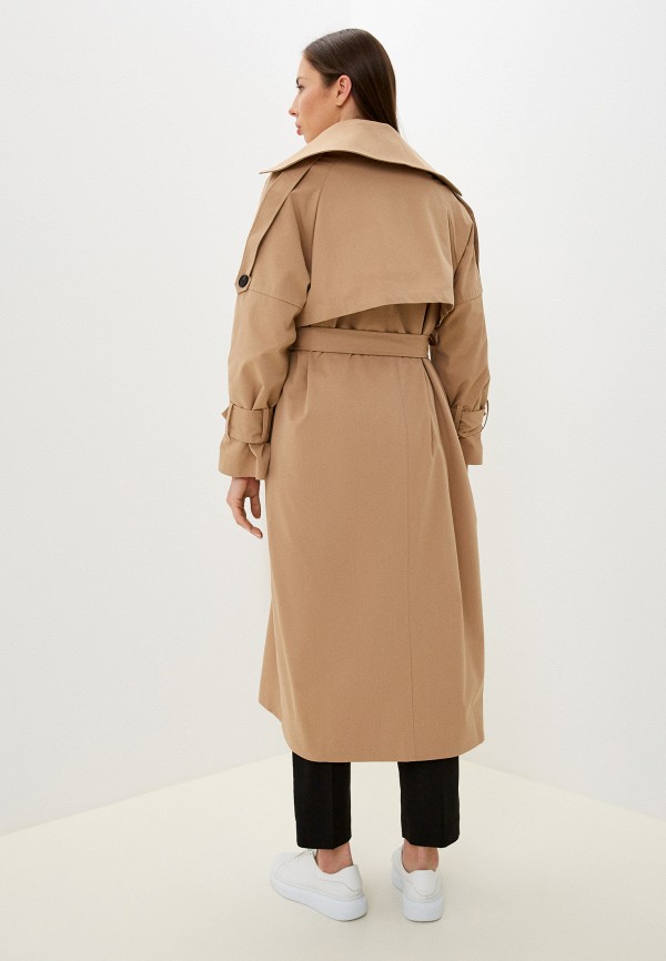 Lakressi Тренч - фото 3