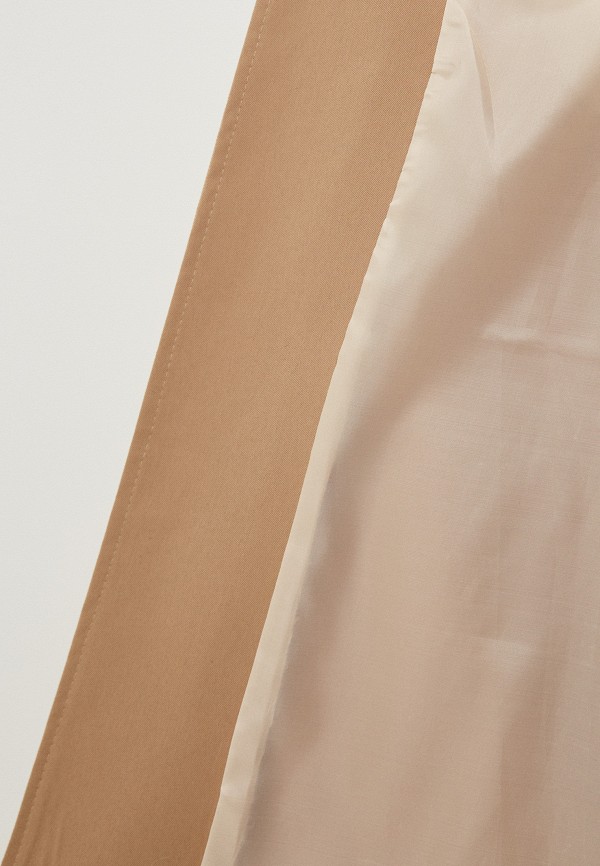 Lakressi Тренч - фото 5