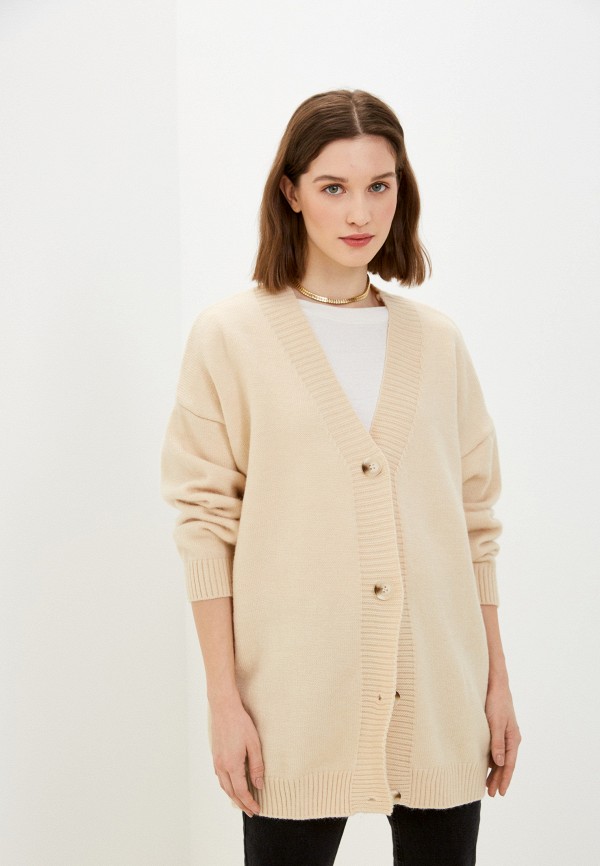 Lakressi Кардиган - фото 1