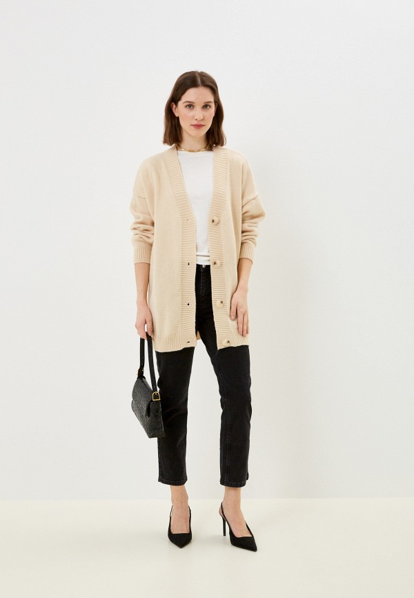 Lakressi Кардиган - фото 2