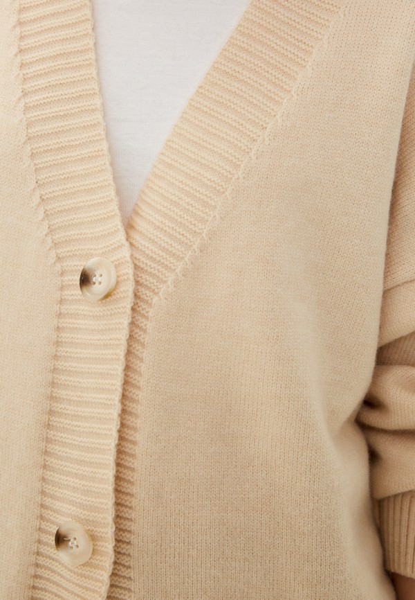 Lakressi Кардиган - фото 4