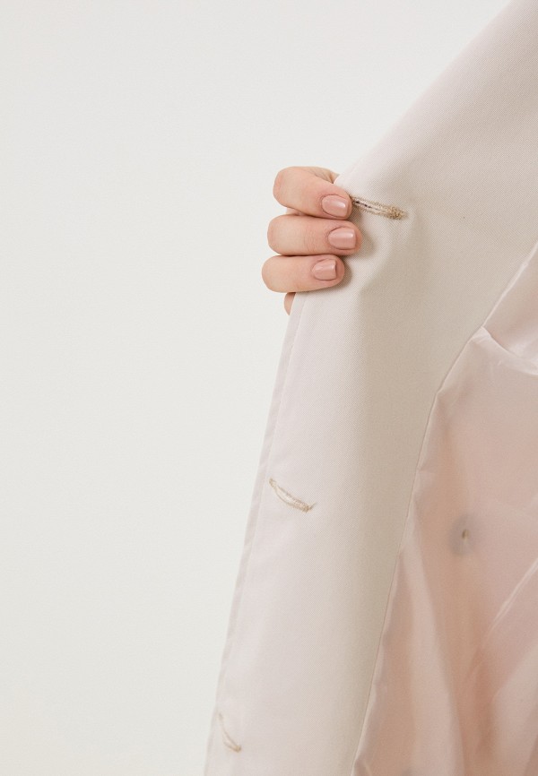 Lakressi Тренч - фото 5