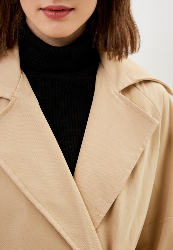 Lakressi Тренч - фото 6