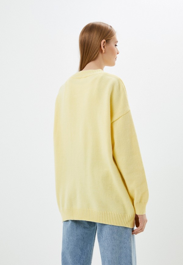 Lakressi Кардиган - фото 3