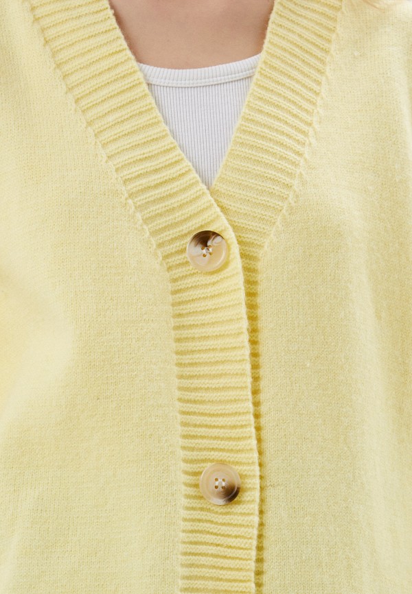 Lakressi Кардиган - фото 4