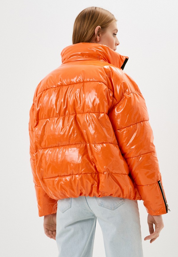 Lakressi Куртка утепленная - фото 3