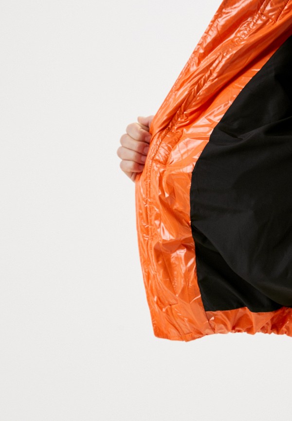 Lakressi Куртка утепленная - фото 5