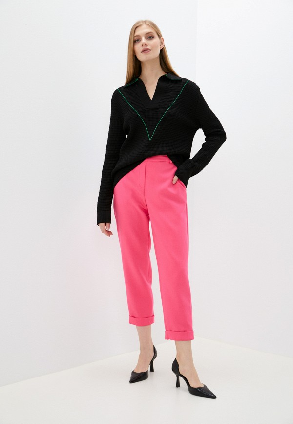 Lakressi Пуловер - фото 2