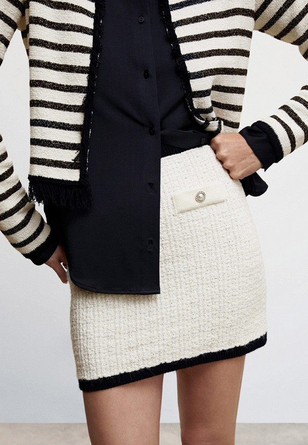 Mango Юбка - FALCO - фото 1