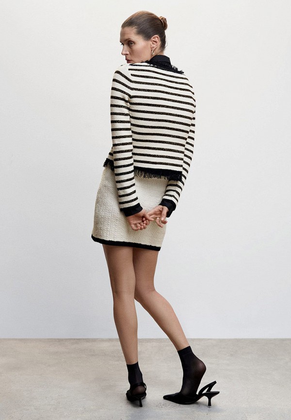 Mango Юбка - FALCO - фото 3