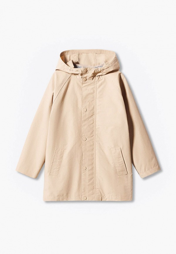 Mango Kids Куртка - TONI - фото 1