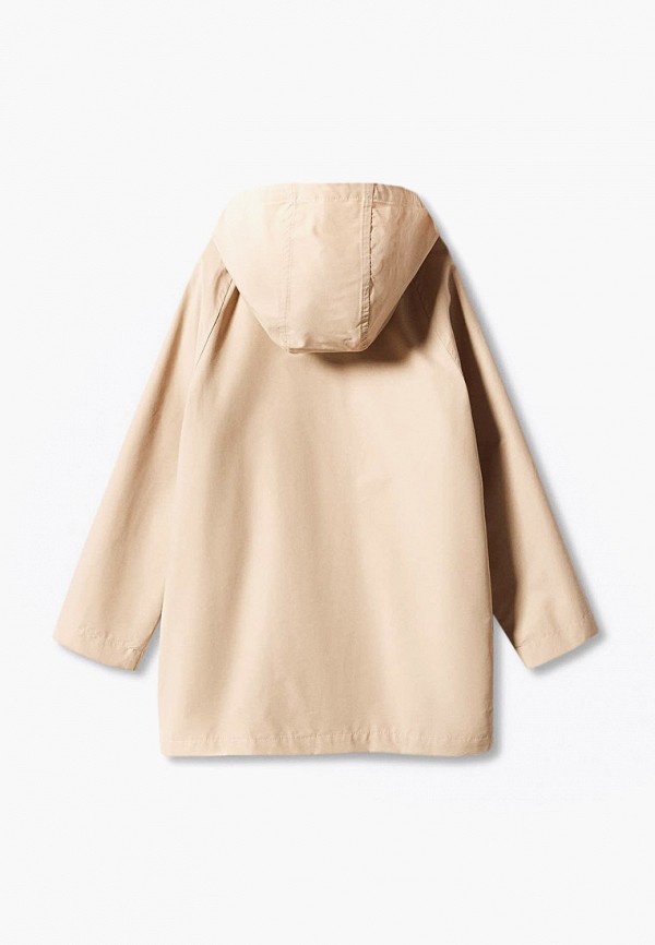 Mango Kids Куртка - TONI - фото 2