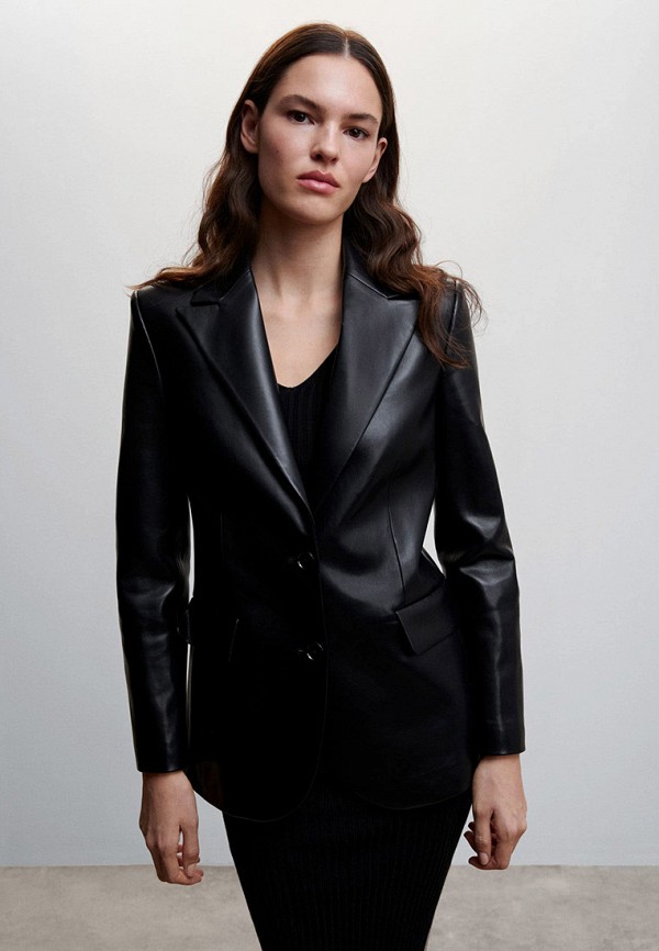 Mango Жакет - RIMMEL - фото 1