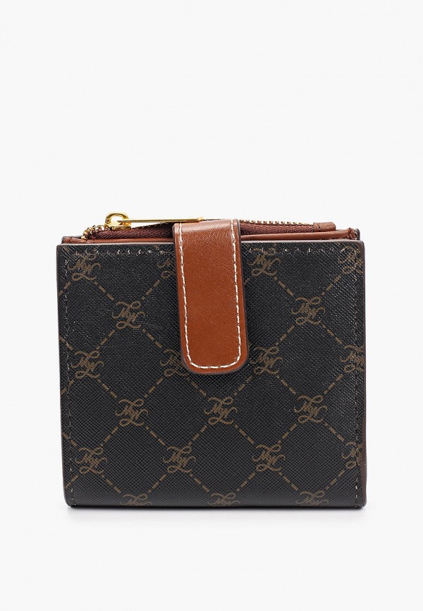 Mango Кошелек - YVONNE - фото 1